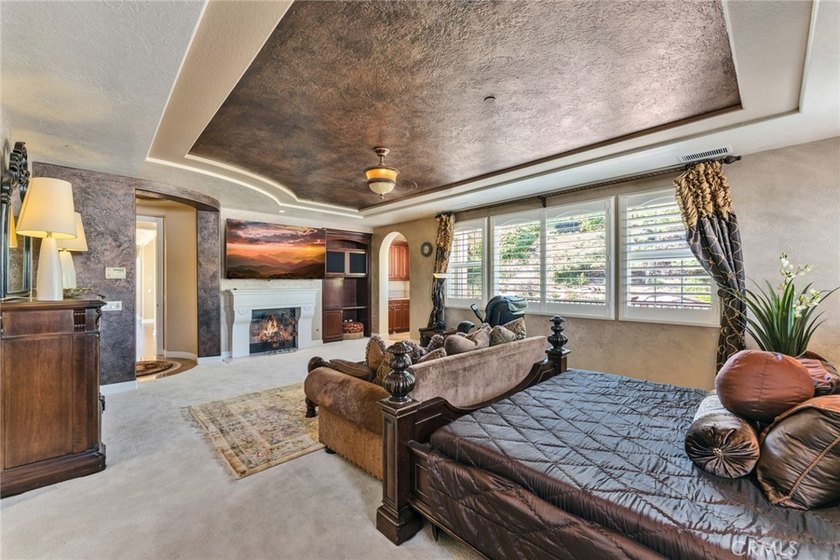 3180 Roma Ct - photo 48