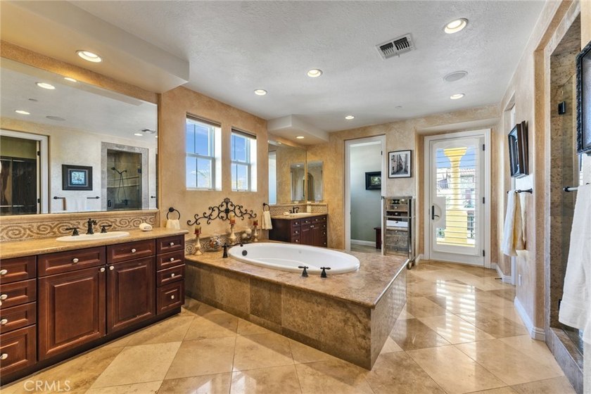 3180 Roma Ct - photo 50