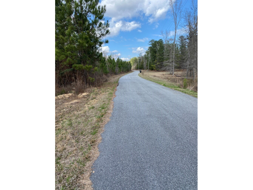 Parcel 4: 20 acres. Prime land on Baker Road?an increasingly - photo 6