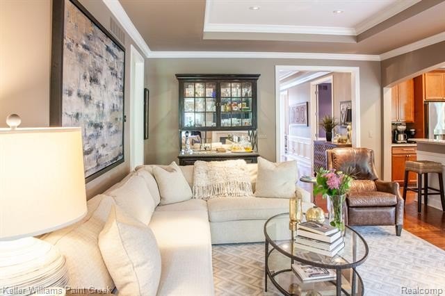 LUXURY maintenance free.... RANCH built by Pinnacle homes in - photo 15
