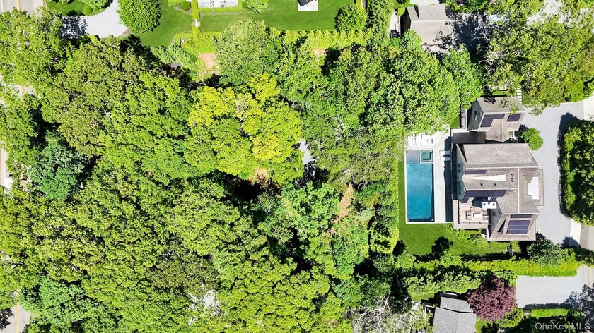 Welcome to your private Hamptons retreat. This beautifully - photo 24