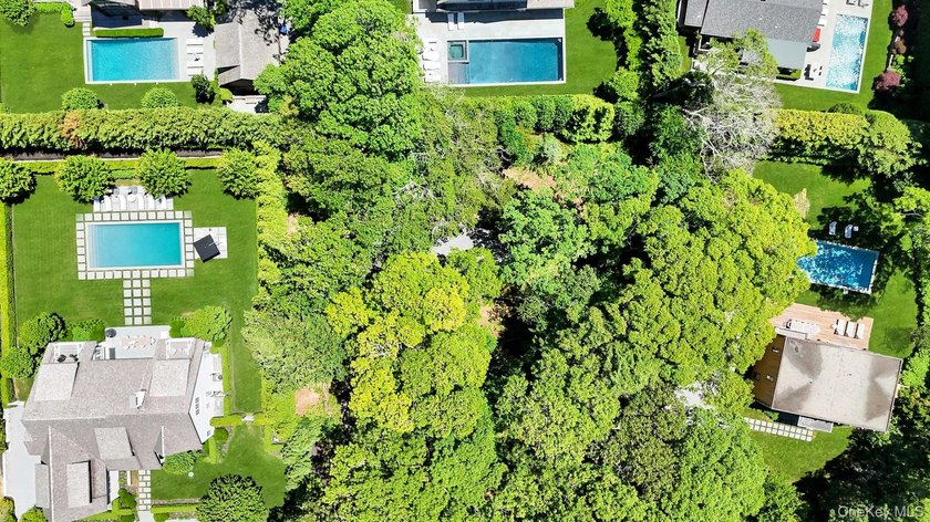 Welcome to your private Hamptons retreat. This beautifully - photo 25
