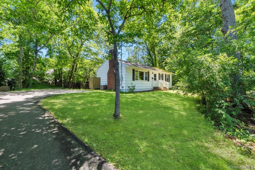 Welcome to your private Hamptons retreat. This beautifully - photo 27