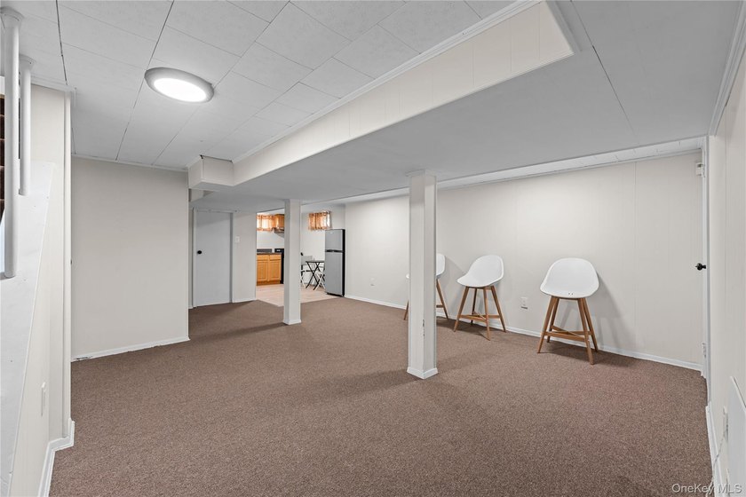 Welcome to Historic Addisleigh Park. This beautifully renovated - photo 33