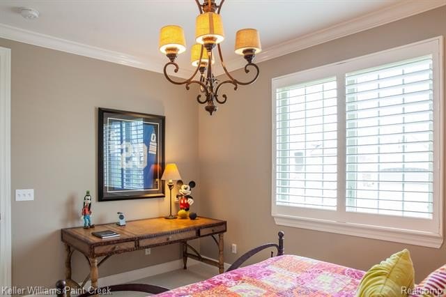 LUXURY maintenance free.... RANCH built by Pinnacle homes in - photo 35