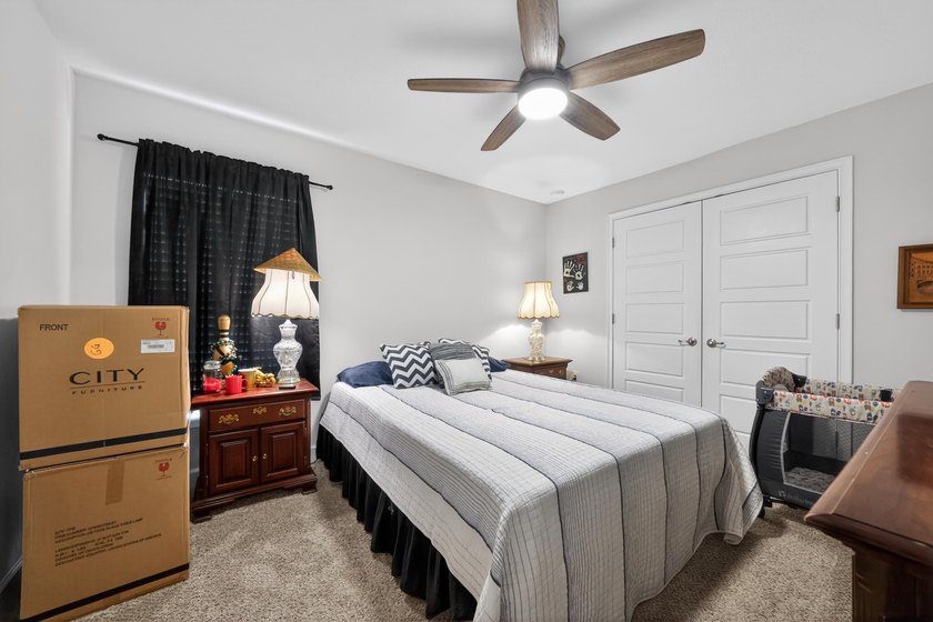 Welcome to 1858 SW Mackenzie Street, just minutes away from I-95 - photo 10