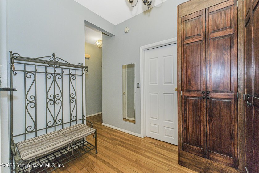 Welcome to 255 79th Street, Bay Ridge! This charming 2-bedroom - photo 11