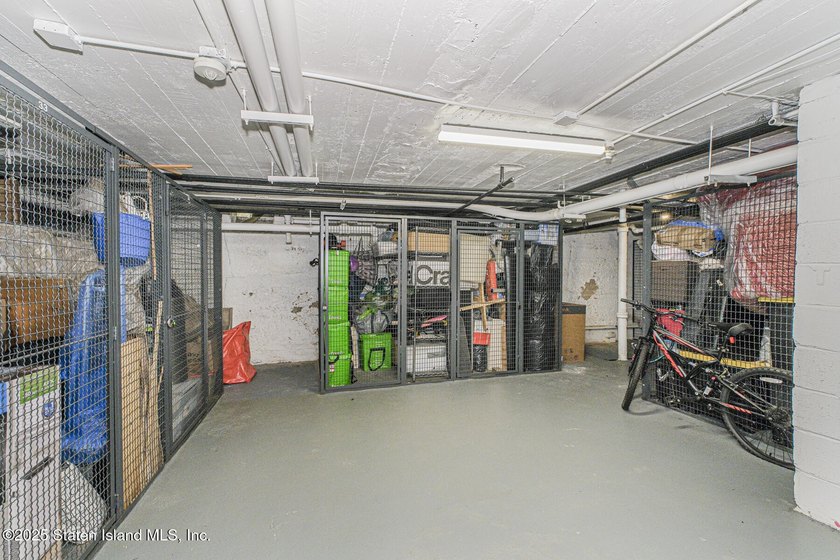 Welcome to 255 79th Street, Bay Ridge! This charming 2-bedroom - photo 16