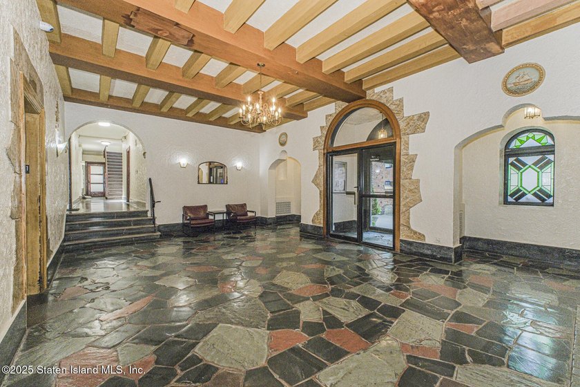 Welcome to 255 79th Street, Bay Ridge! This charming 2-bedroom - photo 18