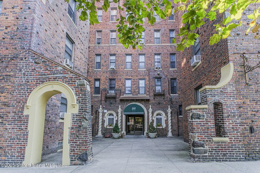 Welcome to 255 79th Street, Bay Ridge! This charming 2-bedroom - photo 20