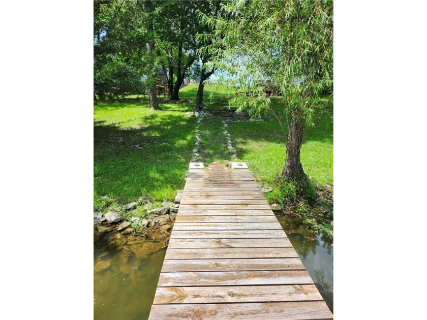 Escape the noise of the city with this peaceful weekend retreat - photo 8