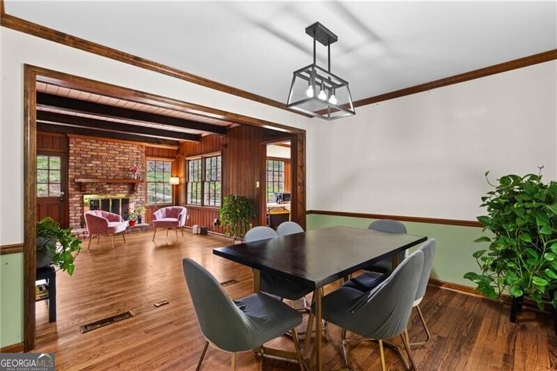 PROPERTY AVAILABLE ON MARKET ONLY FOR A LIMITED TIME! - photo 11