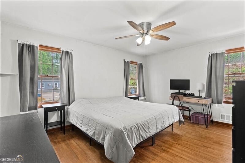 PROPERTY AVAILABLE ON MARKET ONLY FOR A LIMITED TIME! - photo 18