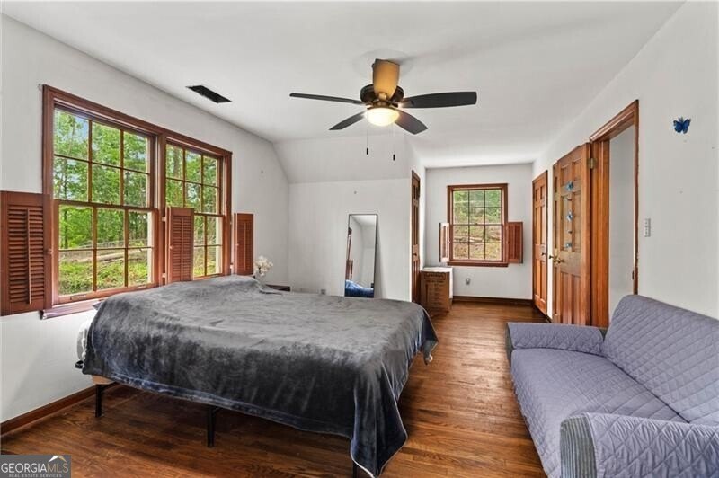 PROPERTY AVAILABLE ON MARKET ONLY FOR A LIMITED TIME! - photo 23