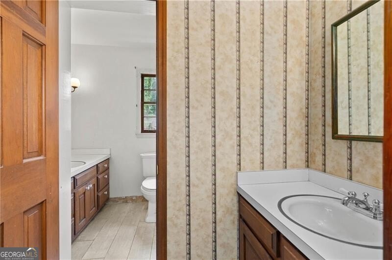PROPERTY AVAILABLE ON MARKET ONLY FOR A LIMITED TIME! - photo 25