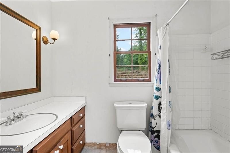 PROPERTY AVAILABLE ON MARKET ONLY FOR A LIMITED TIME! - photo 26