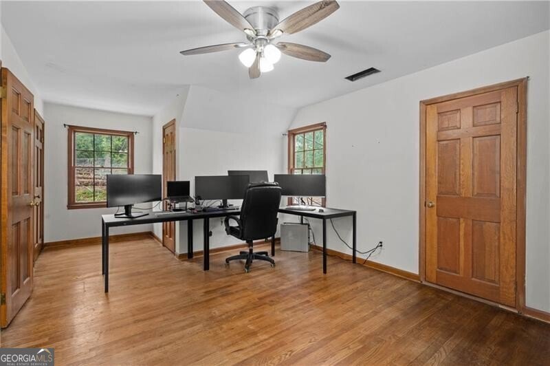 PROPERTY AVAILABLE ON MARKET ONLY FOR A LIMITED TIME! - photo 27