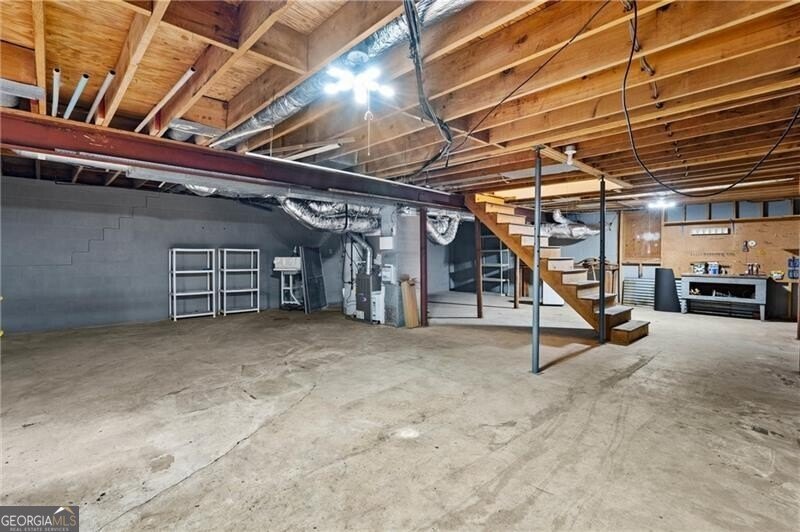 PROPERTY AVAILABLE ON MARKET ONLY FOR A LIMITED TIME! - photo 32