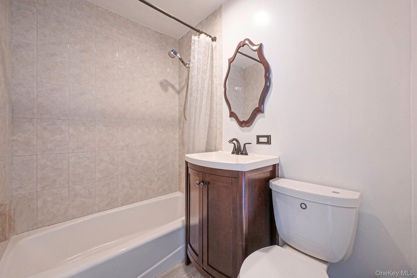 Welcome to this beautifully appointed Colonial, where timeless - photo 37