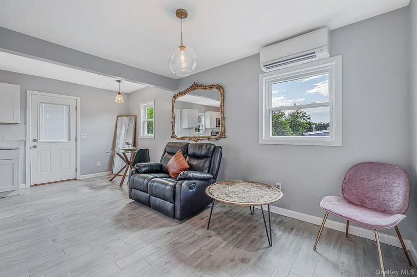 Welcome to this beautifully appointed Colonial, where timeless - photo 39