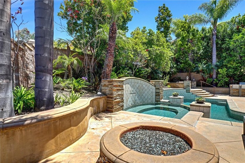4 Larkspur - photo 11