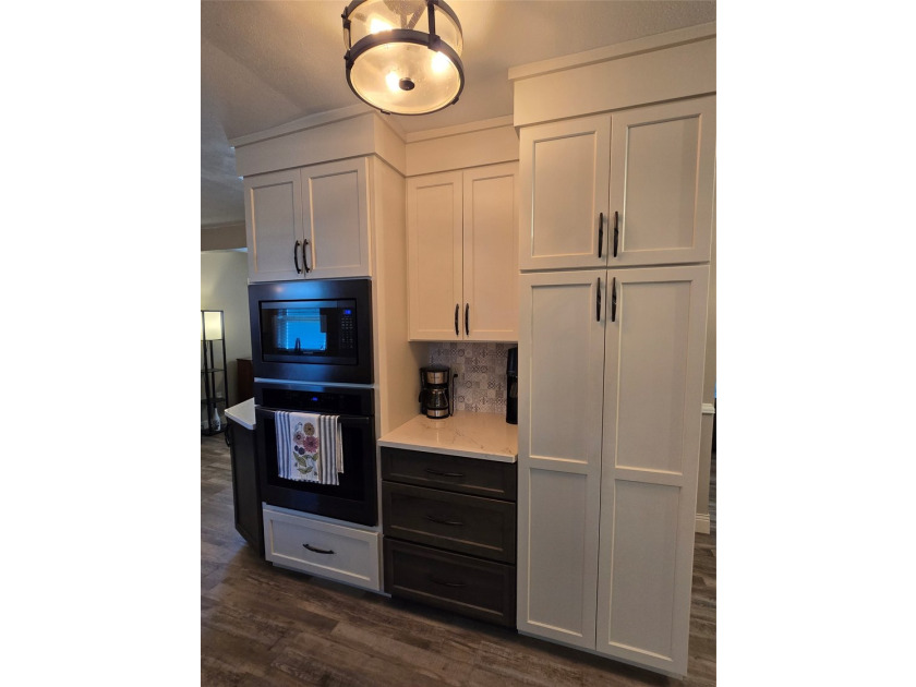 Beautifully updated and thoughtfully maintained, this three - photo 11