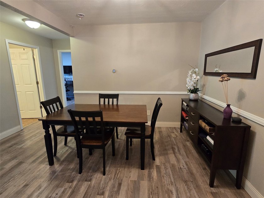 Beautifully updated and thoughtfully maintained, this three - photo 13