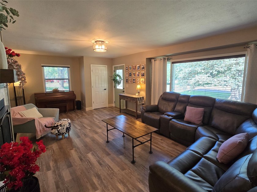 Beautifully updated and thoughtfully maintained, this three - photo 14
