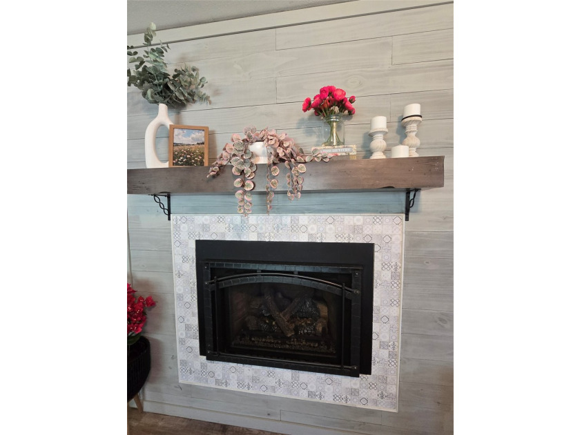 Beautifully updated and thoughtfully maintained, this three - photo 16