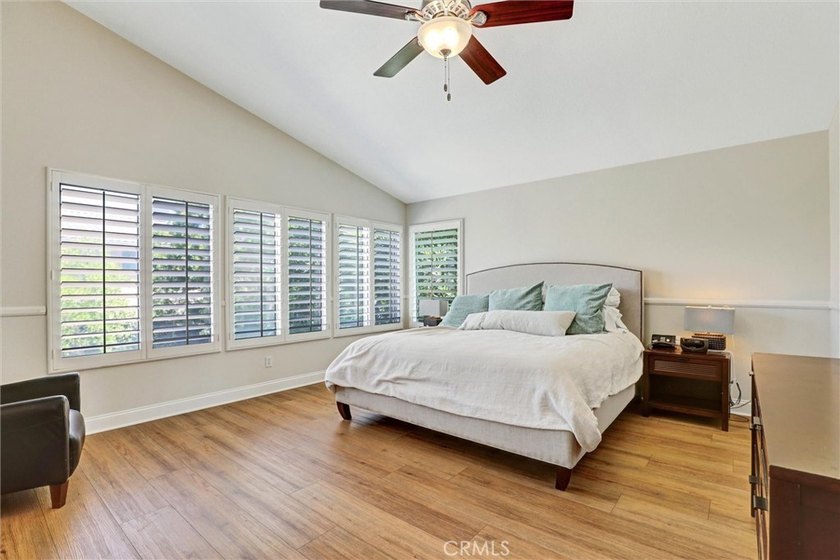 4 Larkspur - photo 17