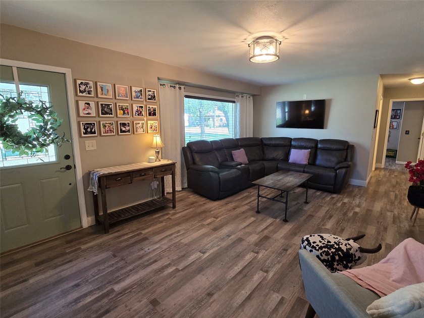 Beautifully updated and thoughtfully maintained, this three - photo 17