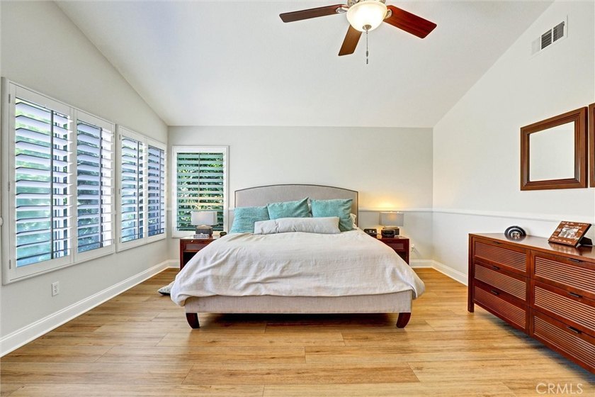 4 Larkspur - photo 18
