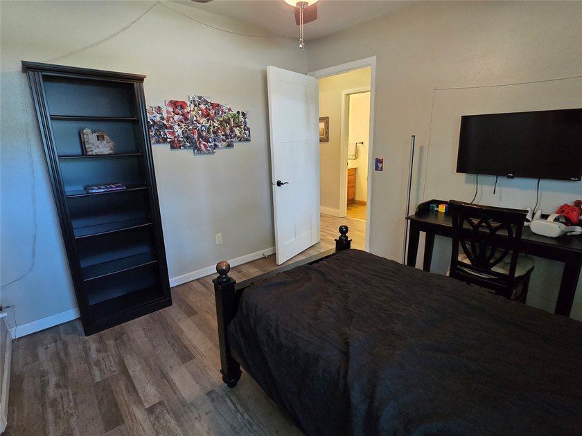 Beautifully updated and thoughtfully maintained, this three - photo 20
