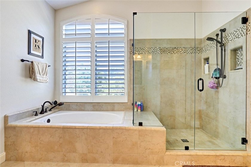 4 Larkspur - photo 21