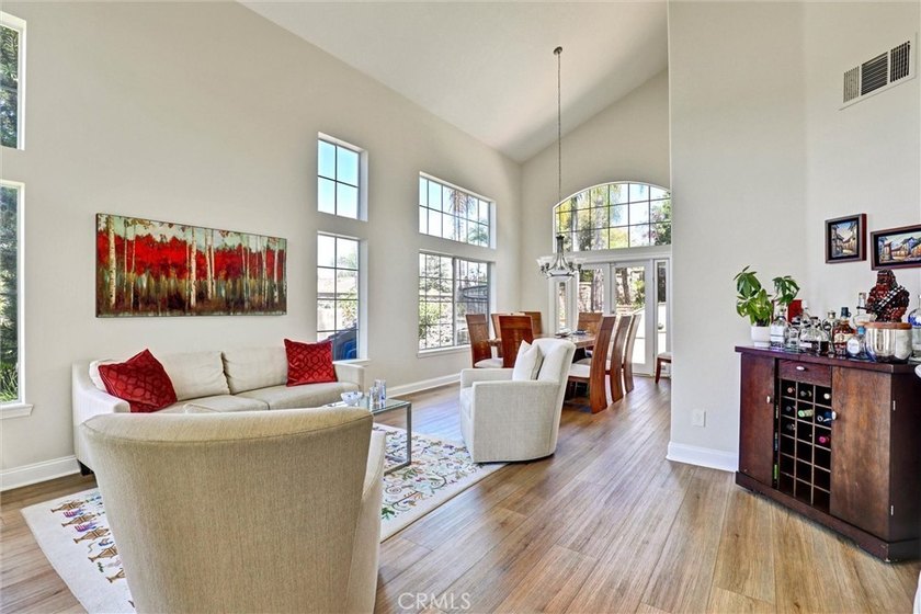 4 Larkspur - photo 23