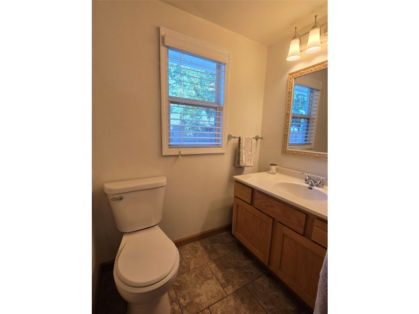 Beautifully updated and thoughtfully maintained, this three - photo 23