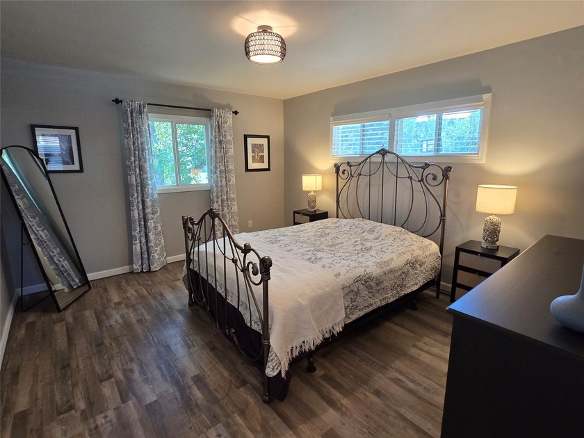 Beautifully updated and thoughtfully maintained, this three - photo 24