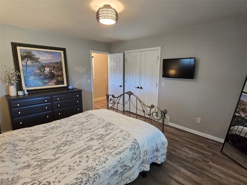 Beautifully updated and thoughtfully maintained, this three - photo 25