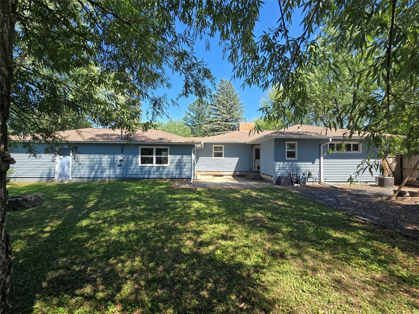Beautifully updated and thoughtfully maintained, this three - photo 27