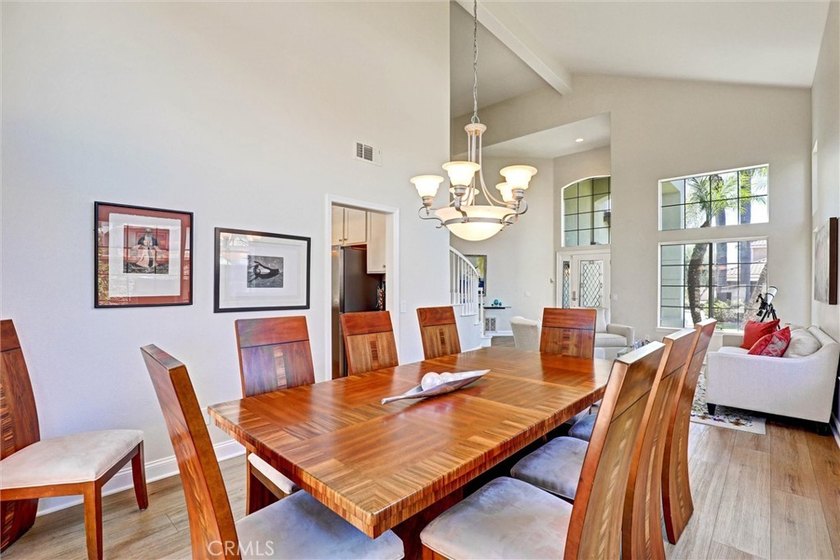 4 Larkspur - photo 28