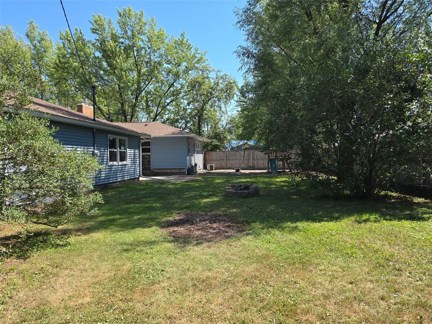 Beautifully updated and thoughtfully maintained, this three - photo 28