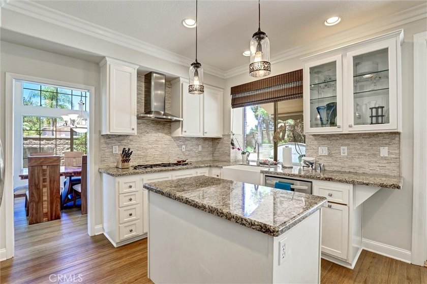 4 Larkspur - photo 29