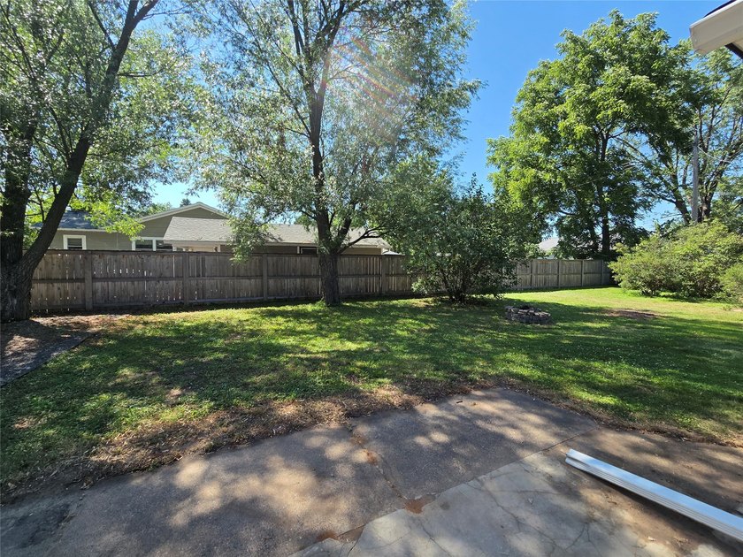 Beautifully updated and thoughtfully maintained, this three - photo 29
