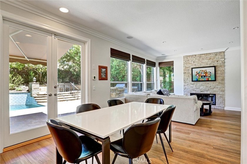 4 Larkspur - photo 31
