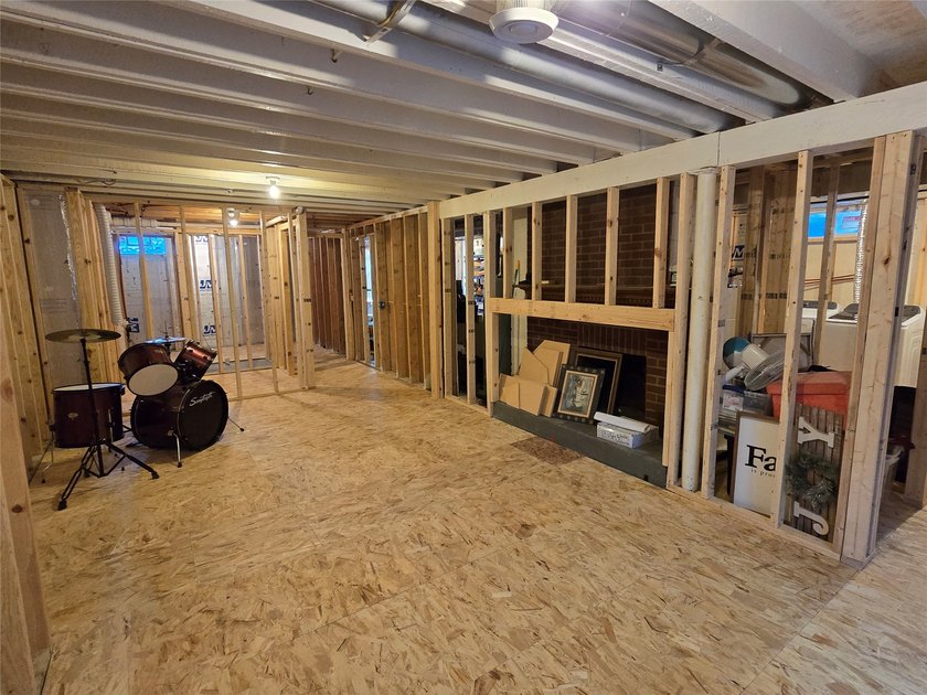Beautifully updated and thoughtfully maintained, this three - photo 31