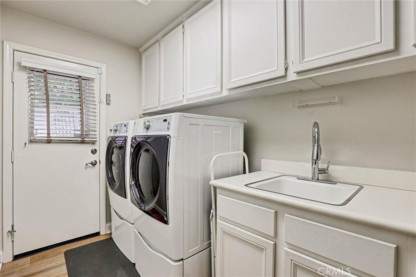 4 Larkspur - photo 35
