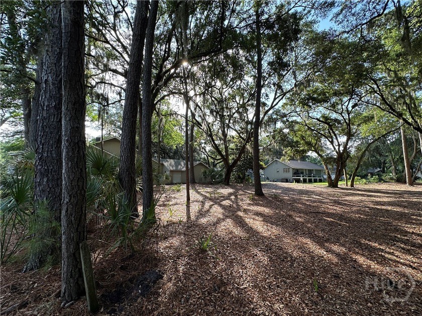 Rare opportunity to build a custom home on one of the remaining - photo 4