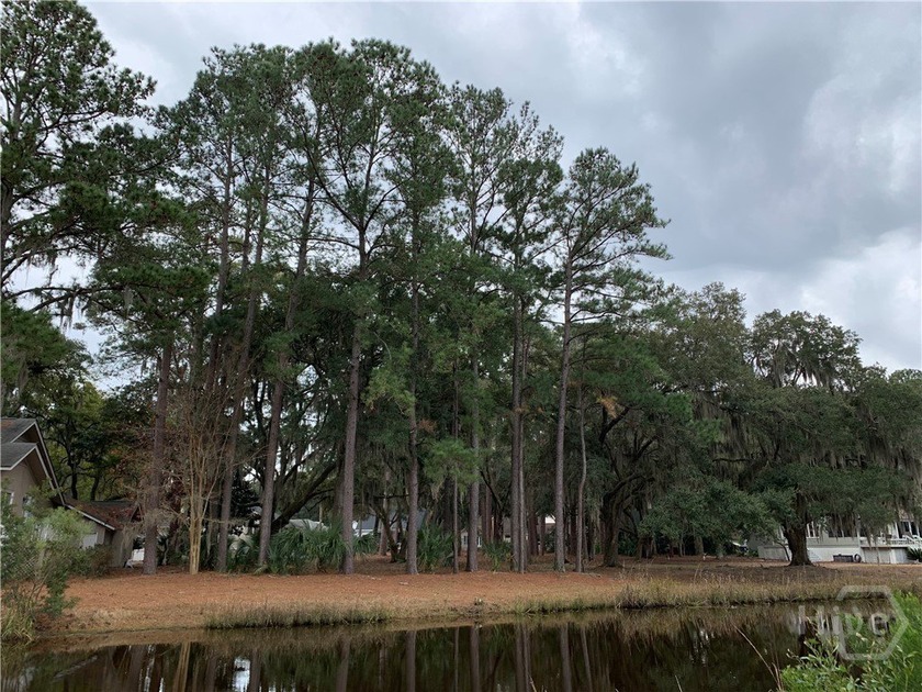 Rare opportunity to build a custom home on one of the remaining - photo 5