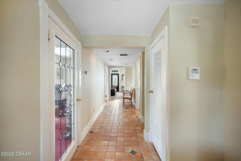 For sale is a two story 4 office professional building located - photo 21