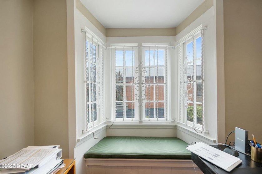 For sale is a two story 4 office professional building located - photo 28